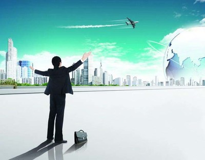 想考导游、公务员、物业企业经理吗?