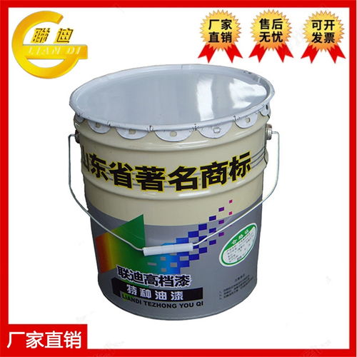 桥梁专用环氧富锌底漆的施工工艺