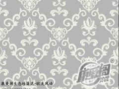 在哪能买到特价硅藻泥呢,硅藻泥招商价格范围