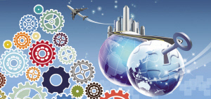 吉林市重点培育科技创新“小巨人”企业，漆业迎来新机遇