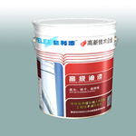 探索山东益利漆业的多元涂料产品线 从油性漆到建筑类涂料