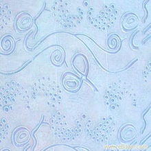 名珠彩纹漆 源自国际名珠漆业的高品质艺术涂料