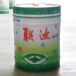 供应专业工业地坪漆 精选联迪耐磨系列与各类地坪解决方案