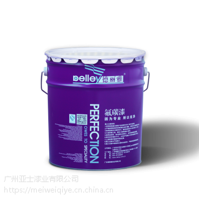 驾驭梦想 美致2020F兰博基尼1:10遥控车的感官盛宴